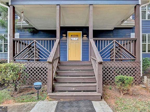 3rd image of 673 Quillian Ave