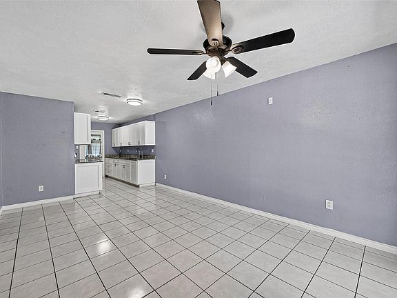 5th image of 5146 Markwood Ln