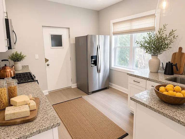 4152 N California Ave #1 — Photo 8