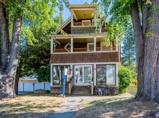 50 Conlon St, Bristol, CT 06010