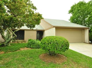 2320 Latrium Cir N, Ponte Vedra Beach, FL 32082