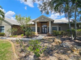 2921 Wilderness Blvd E, Parrish, FL 34219