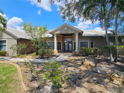 2921 Wilderness Blvd E, Parrish, FL, 34219