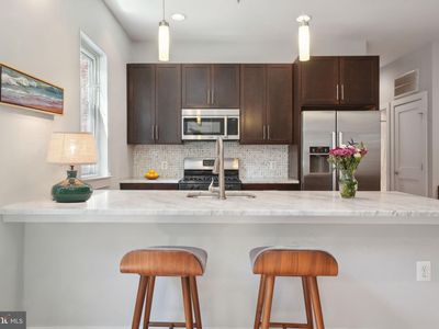 1793 Lanier Pl NW APT 4, Washington, DC, 20009