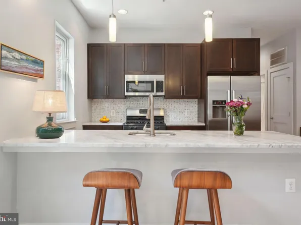1793 Lanier Pl NW APT 4, Washington, DC 20009