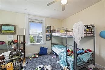 landlord_unit_photo_44045473_5