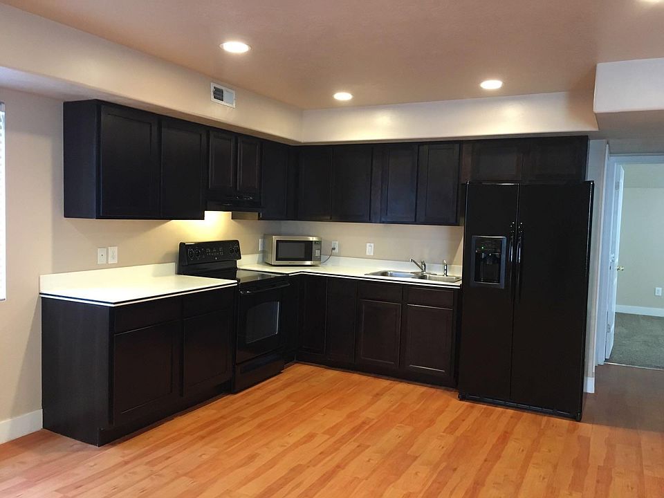 1st image of 7039 S Camelot Way #2