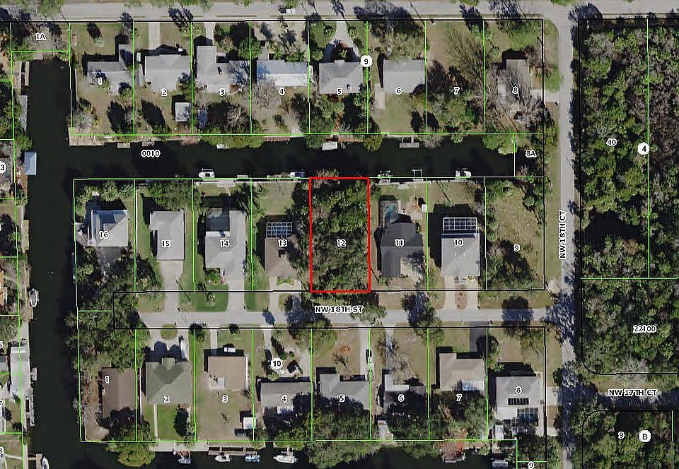 1st image of 1831 NW 18th St