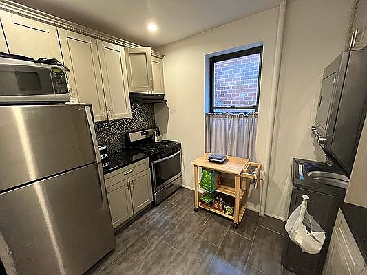 1st image of 2719 23rd St APT 2C