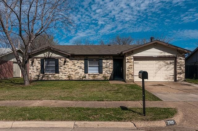 1st image of 7117 Romford Way