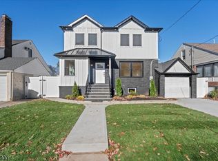 274 Delaware Ave, Union, NJ 07083