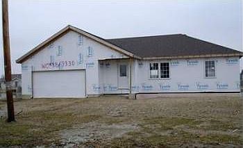 1st image of 9330 W 137th Ave