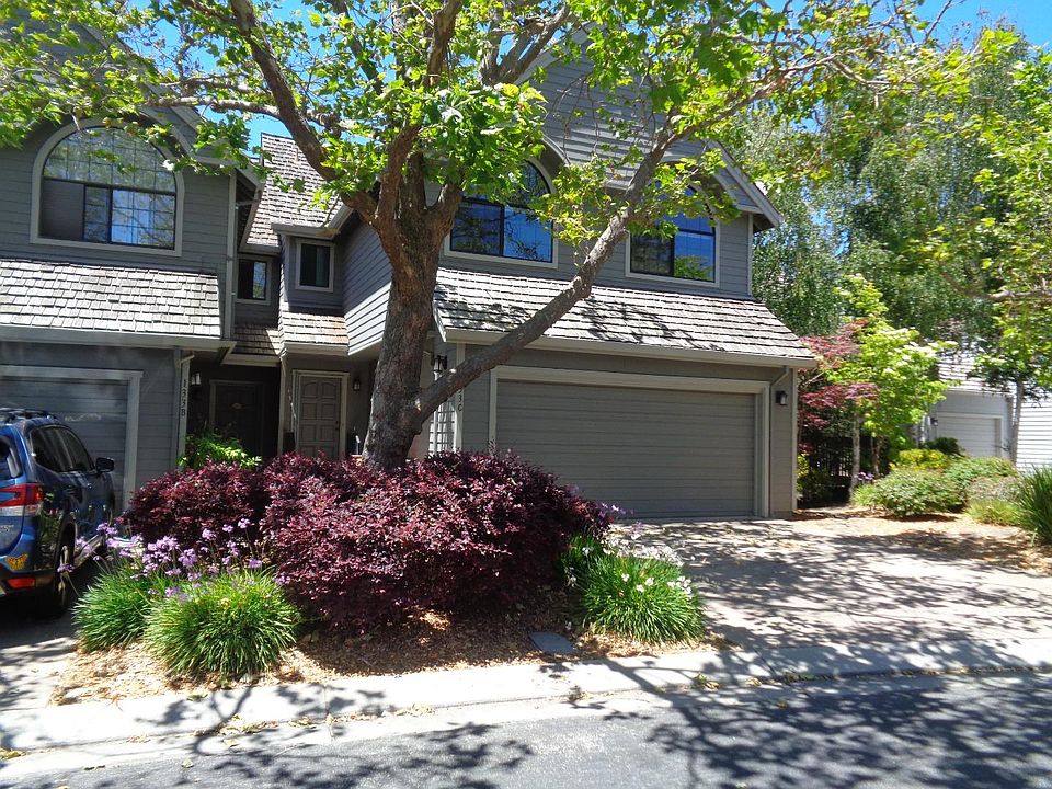 1st image of 133 Southampton Ln #C