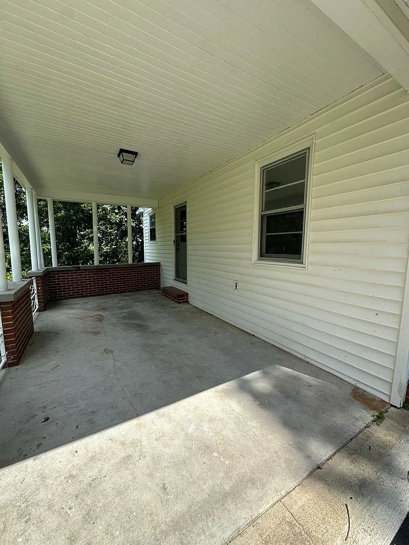 Rental In Anniston — Photo 2