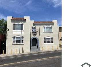 2308 Foothill Blvd APT 14, Oakland, CA 94601