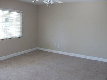3rd image of 1525 Eden Isle Blvd NE APT 144