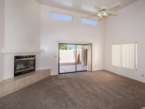 2nd image of 8419 N Hanks Pl