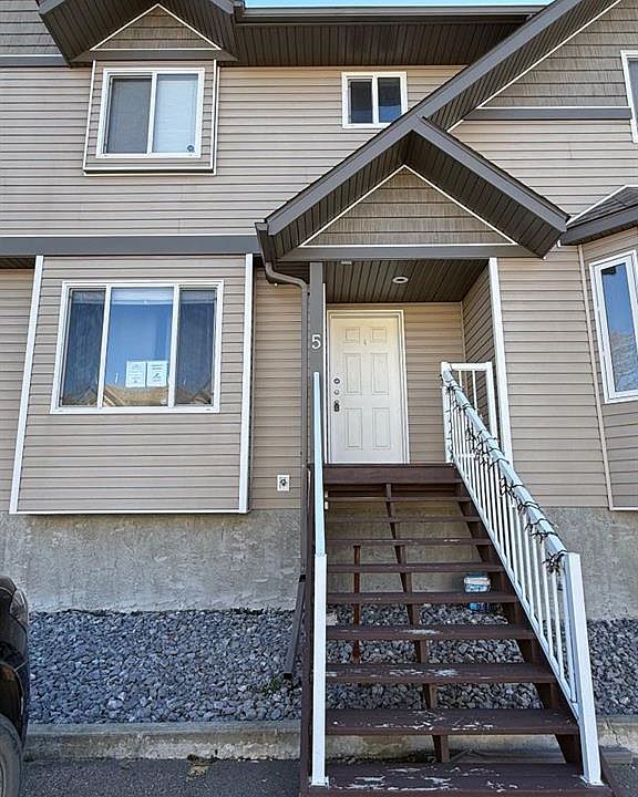 1st image of 71 E Rodeo Way #5