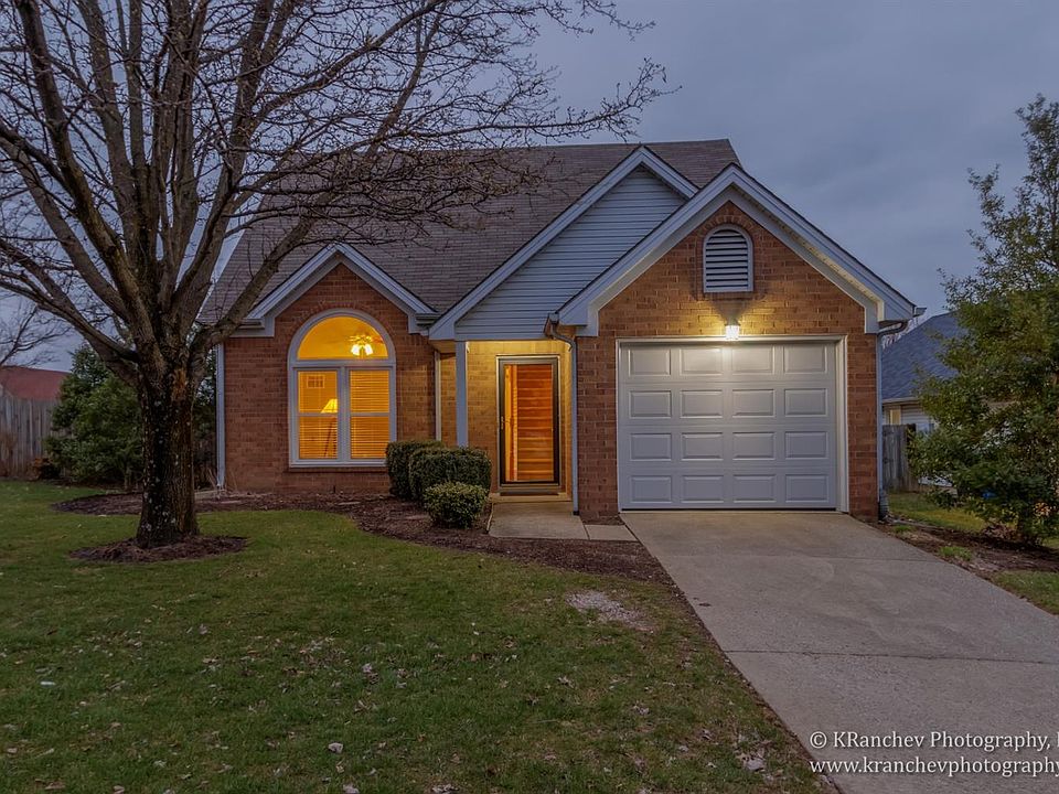 1st image of 3160 Glenwood Dr