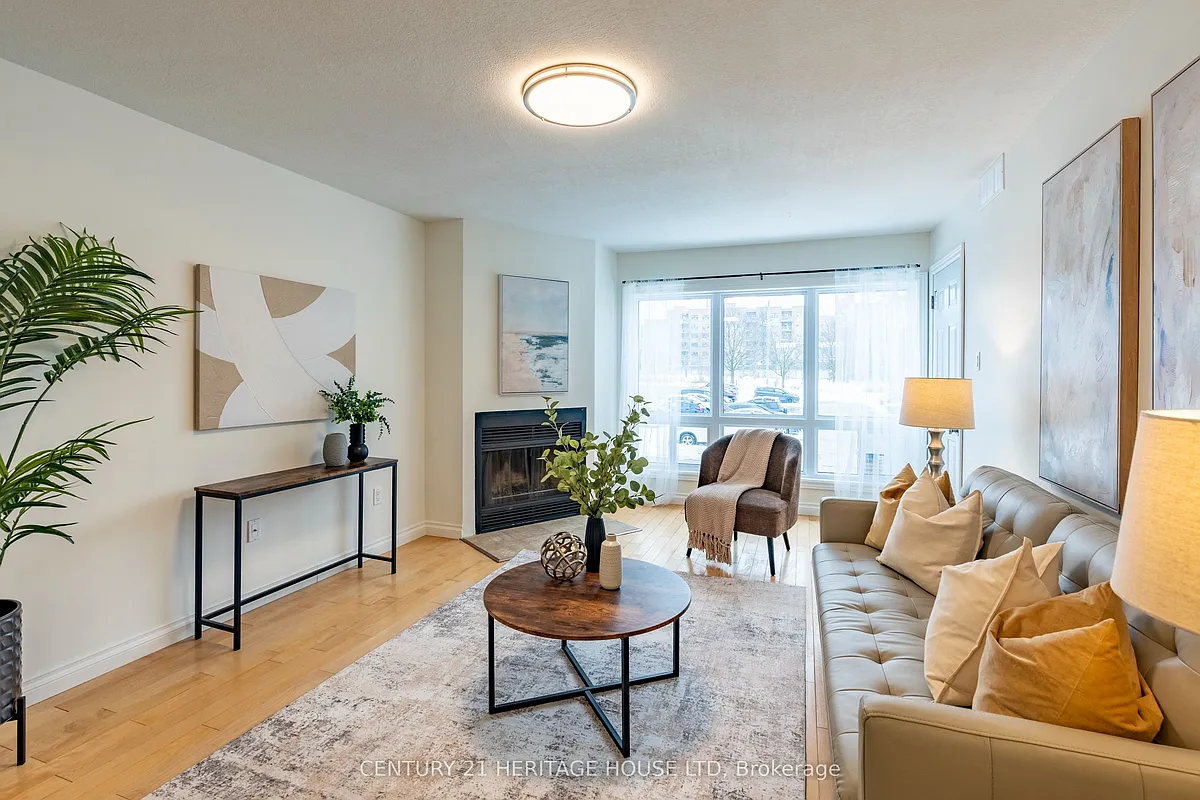 Building Photo - 15 Hofstetter Ave #208