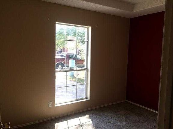 Bedroom2