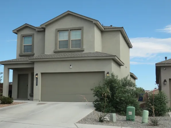 10661 Valedon Ln SW, Albuquerque, NM 87121