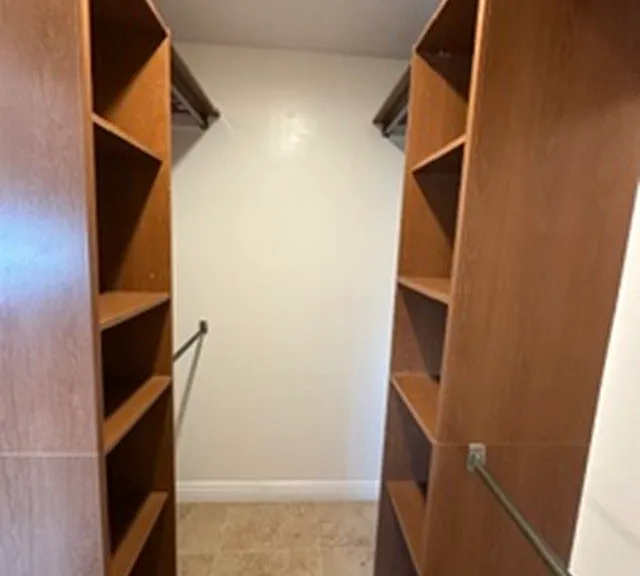 501 1/2 Marguerite Ave — Photo 20