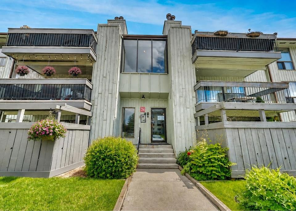 1st image of 10120 W Brookpark Blvd SW #322