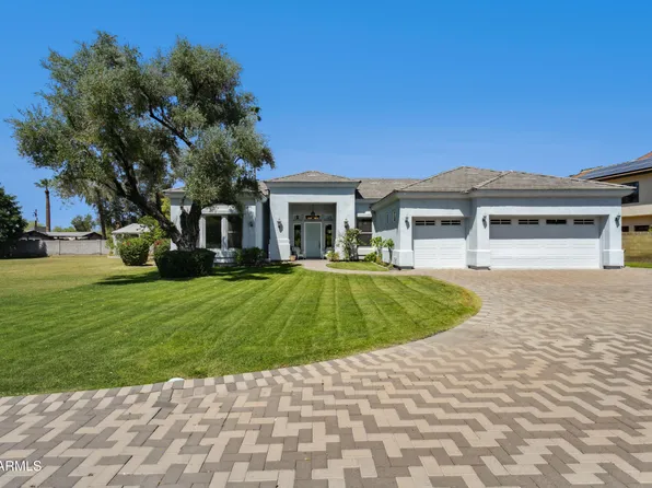 316 E BETHANY HOME Road #10, Phoenix, AZ 85012