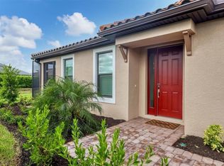 10073 Morning Mist Ln, Sarasota, FL 34241