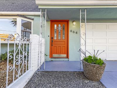 664 Claridge Dr, Pacifica, CA, 94044