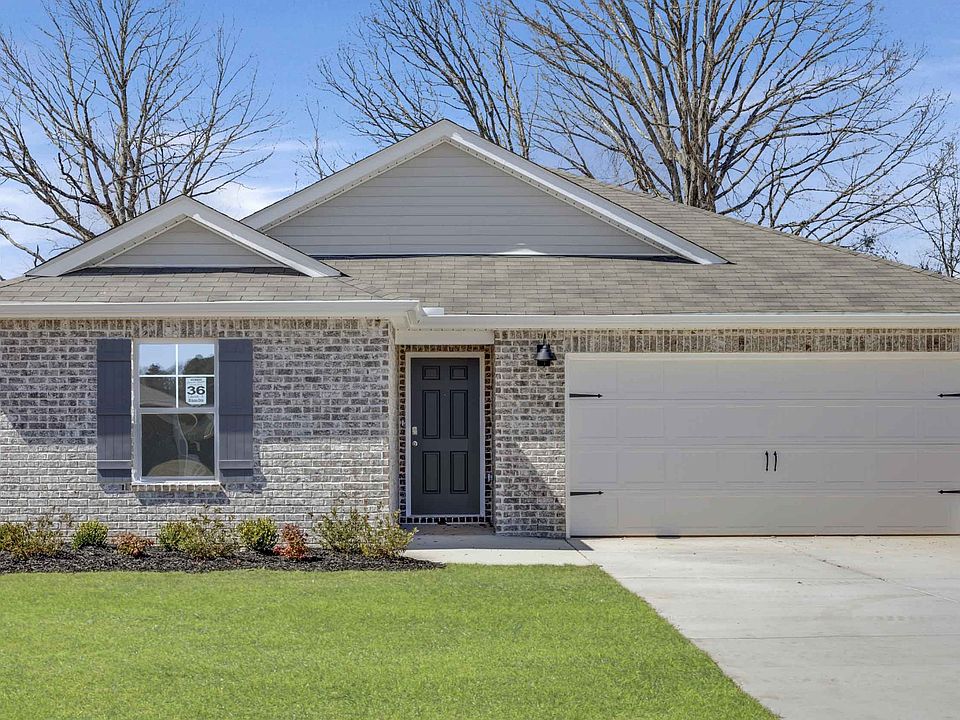 1st image of 88 Aurora Cir Lot 36