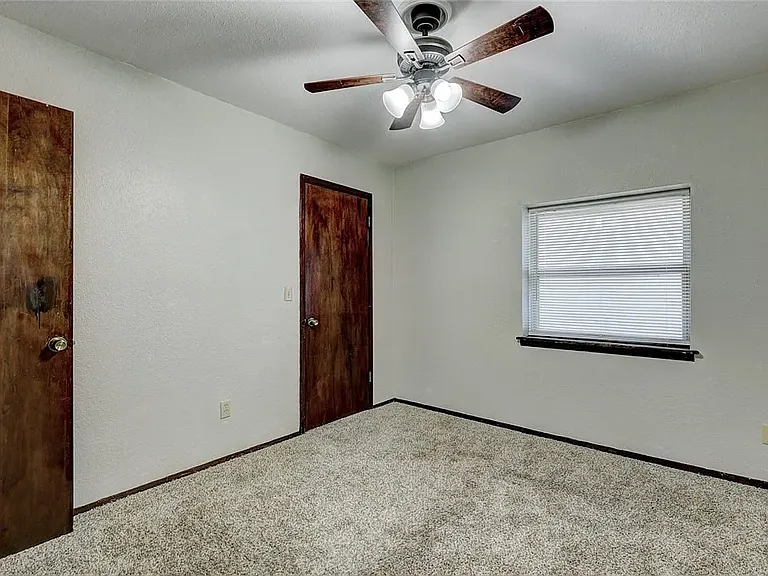4049 NW 34th St #4049 — Photo 20