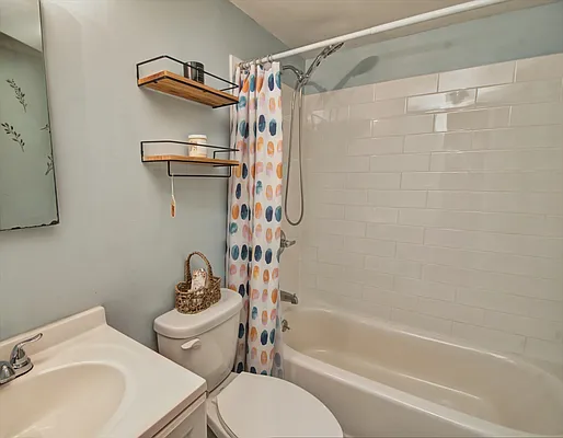 Sold by REMAX Elite | media 24