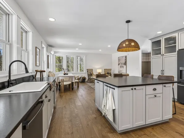 47 Thayer Way, Bethel, ME 04217