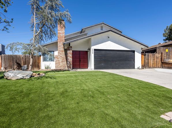 2908 Catalina Dr