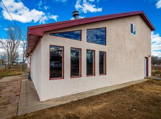 1 Gonzales Rd, Belen, NM 87002
