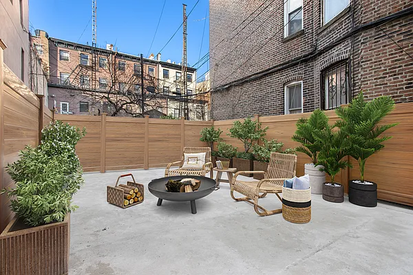 Rented by Douglas Elliman | media 12