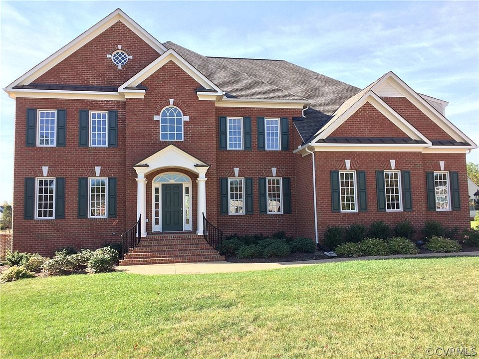 1st image of 6300 Ellington Woods Terrace Gln