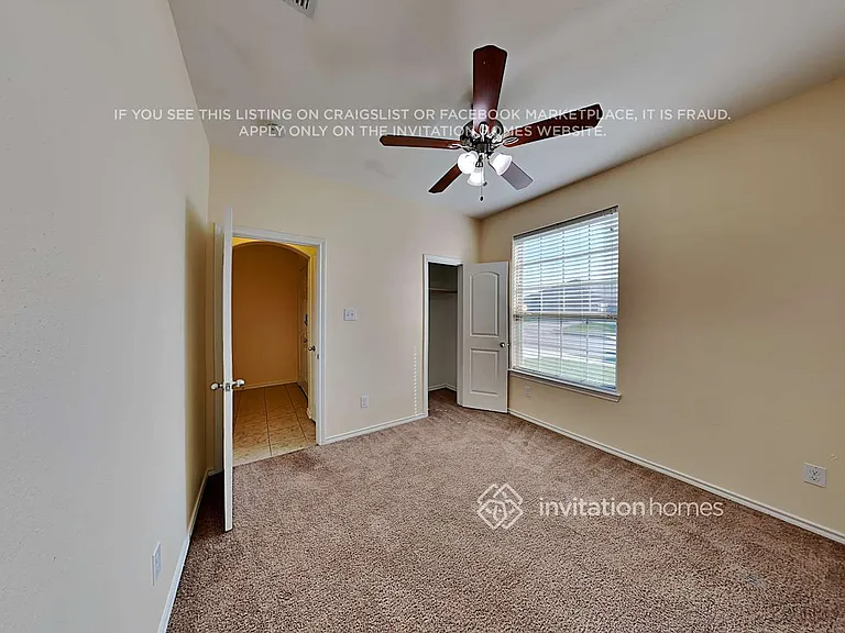 4524 Rockmill Trl — Photo 10