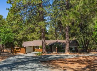 11271 Quail Dr, Pine Grove, CA 95665