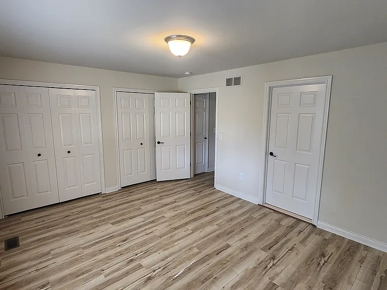 51675 Sass Rd — Photo 3