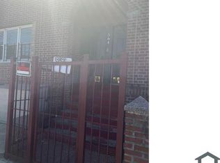 564 Lincoln Ave #A, Brooklyn, NY 11208
