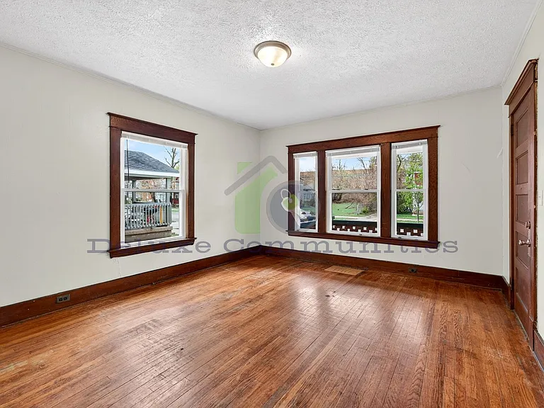 434 Worden St SE #2 — Photo 20