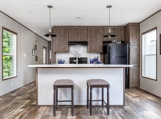 Tanglewood MHC LLC, Madison Heights, VA 24572