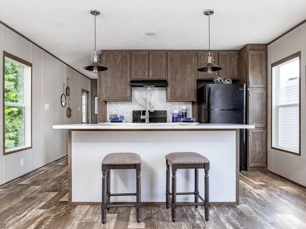 325 Tanglewood Dr #110DUK