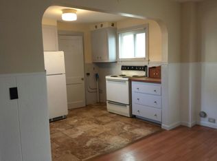 110 W Hollis St #A, Nashua, NH 03060