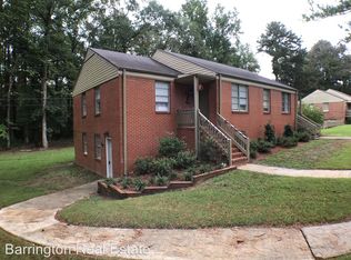 300 County Road 338 APT 5C, Chelsea, AL 35043