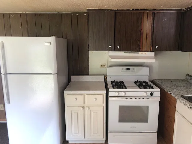 912 Kathleen Dr #2 — Photo 10