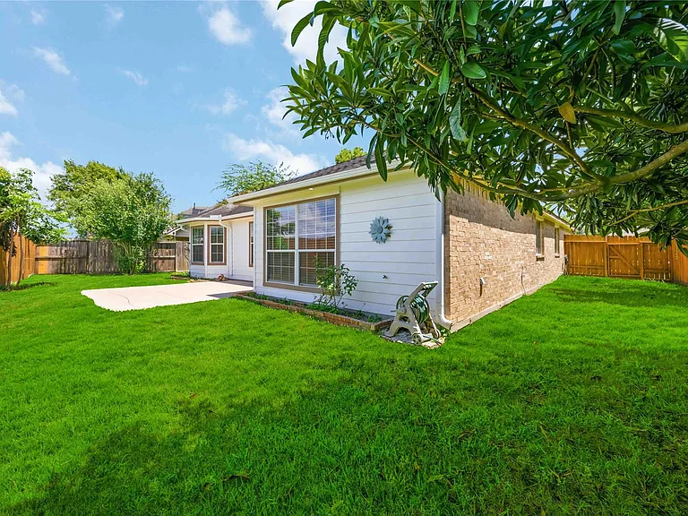 1603 Brazos Gate Dr — Photo 26